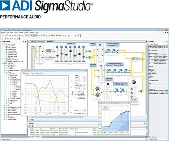 image.png?imageView2/2/w/550