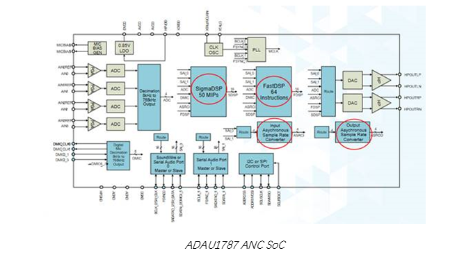 image.png?imageView2/2/w/550