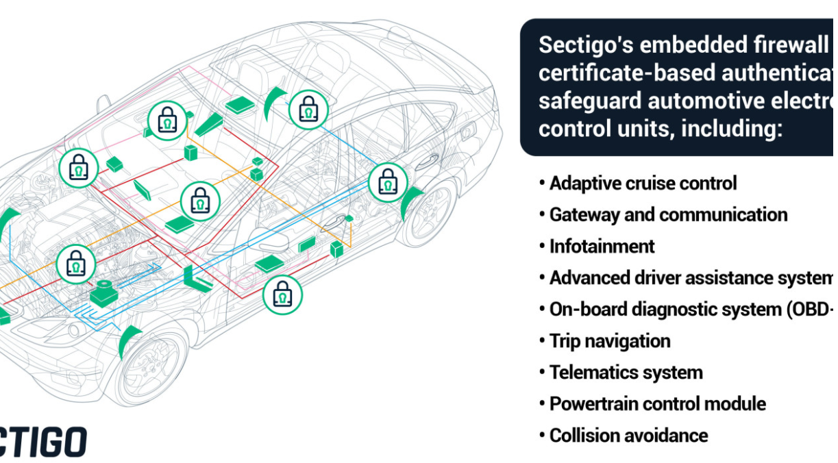 image.png?imageView2/2/w/550