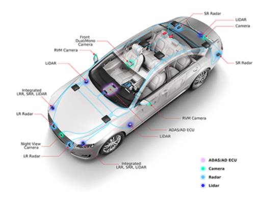 1612264413374288.png?imageView2/2/w/550 image.png?imageView2/2/w/550