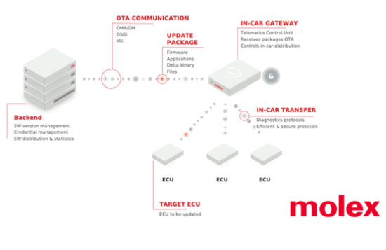 1612264443117621.png?imageView2/2/w/550 image.png?imageView2/2/w/550