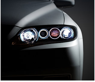 激光雷达,垂直腔面发射激光器 激光雷达,垂直腔面发射激光器