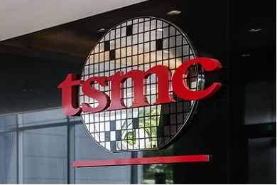 16118917895135.png?imageView2/2/w/550 5e9d6064a5d2f-thumb.png?imageView2/2/w/550