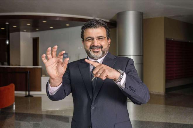 5nm工艺能否吊打一切？聊聊高通第4代骁龙汽车数字座舱平台