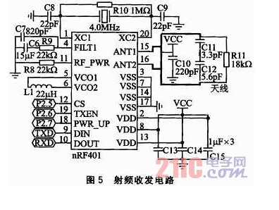 点击放大图片
