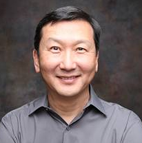 image.png?imageView2/2/w/550