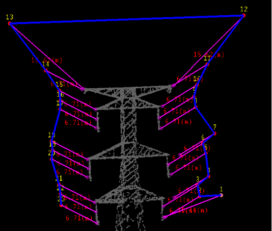 7fee2ba3eadb39999459728c58f0547