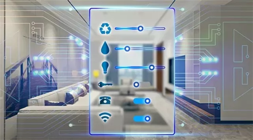 image.png?imageView2/2/w/550