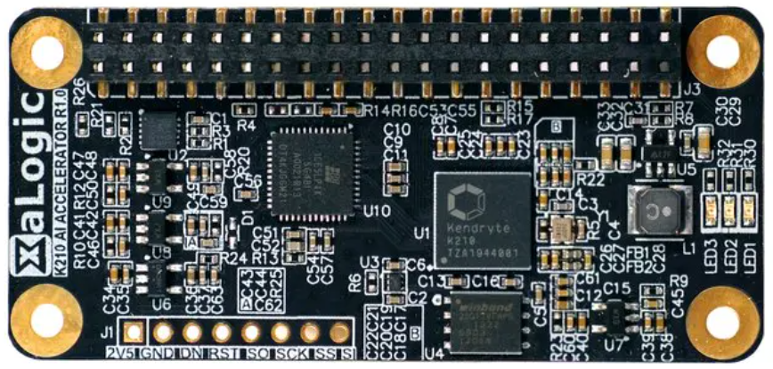 image.png?imageView2/2/w/550