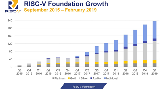 image.png?imageView2/2/w/550