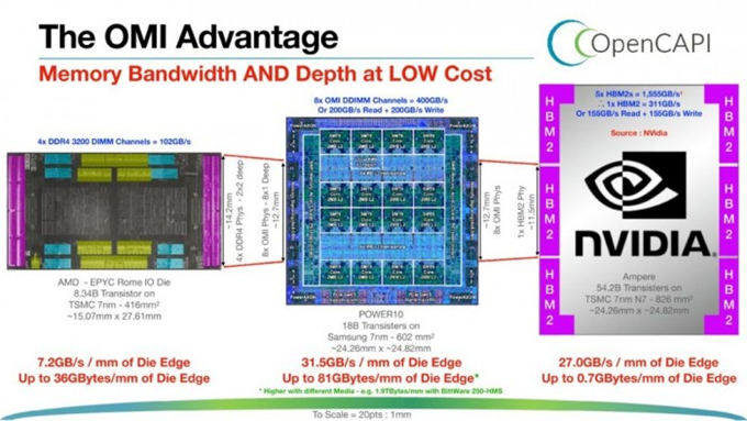 image.png?imageView2/2/w/550