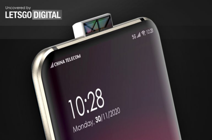 1612403290743785.png?imageView2/2/w/550 image.png?imageView2/2/w/550