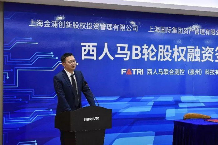 image.png?imageView2/2/w/550