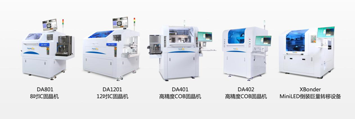 image.png?imageView2/2/w/550