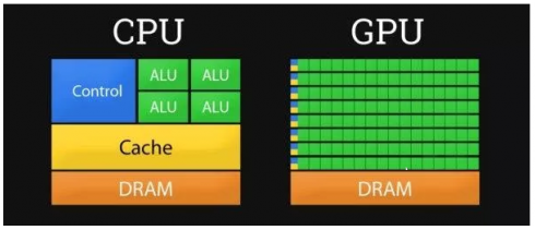 1612404372767419.png?imageView2/2/w/550 image.png?imageView2/2/w/550