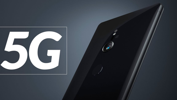 image.png?imageView2/2/w/550