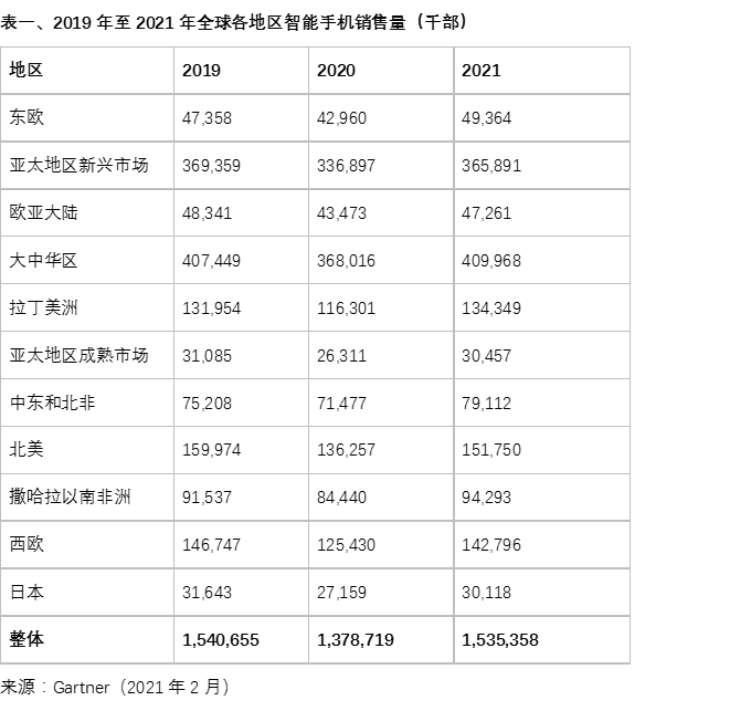 image.png?imageView2/2/w/550