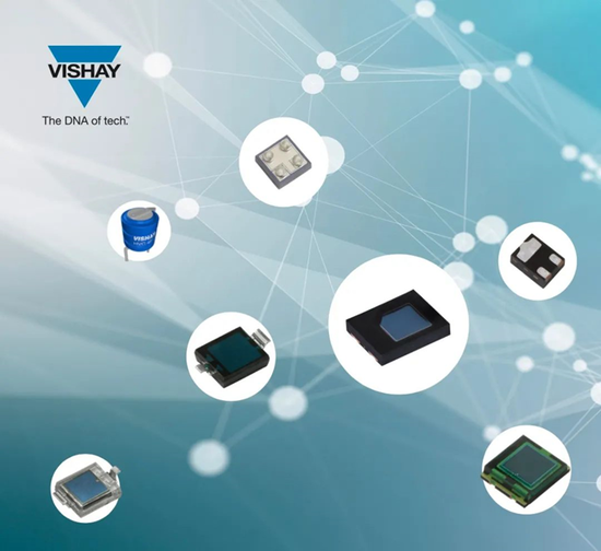 1612430568121476.png?imageView2/2/w/550 image.png?imageView2/2/w/550