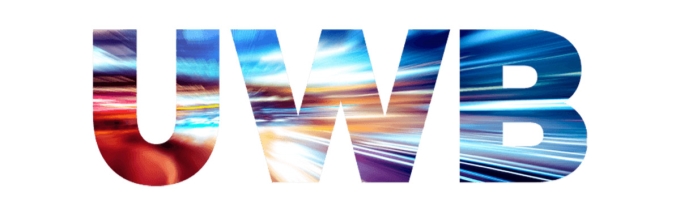 See the source image