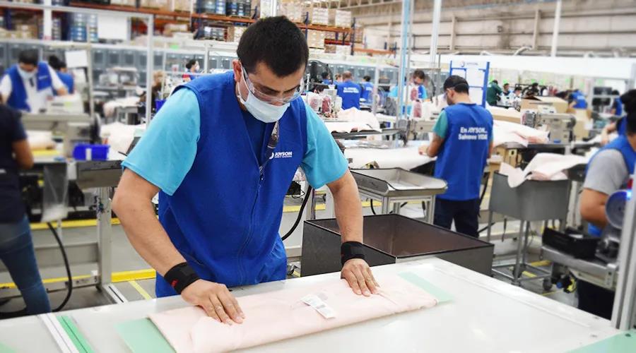 微信图片_20210203113753.jpg?imageView2/2/w/550