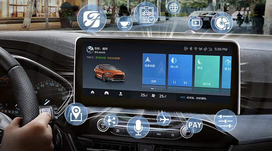 微信图片_20210203113741.jpg?imageView2/2/w/550