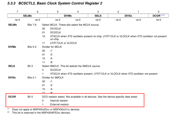 image.png?imageView2/2/w/550