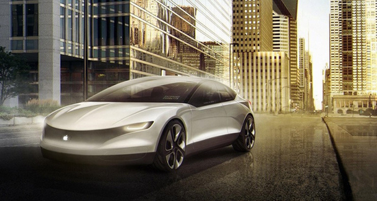 1612490196929493.png?imageView2/2/w/550 image.png?imageView2/2/w/550