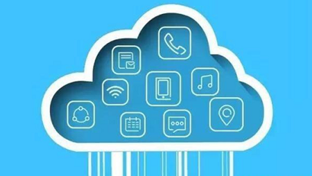 image.png?imageView2/2/w/550