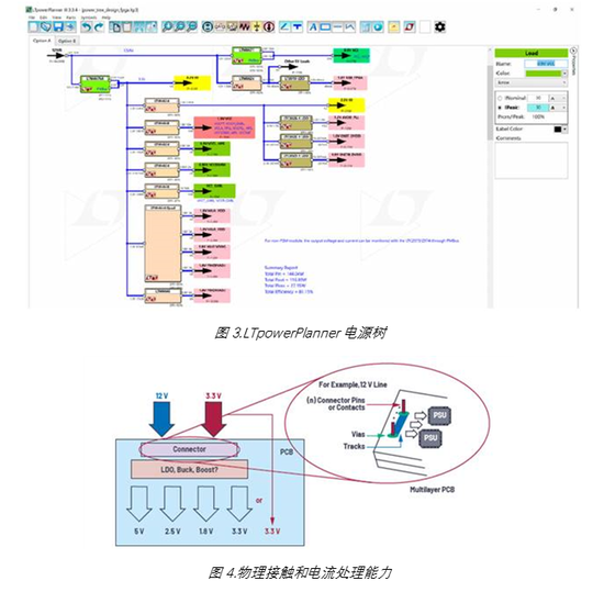 1612495194917901.png?imageView2/2/w/550 image.png?imageView2/2/w/550