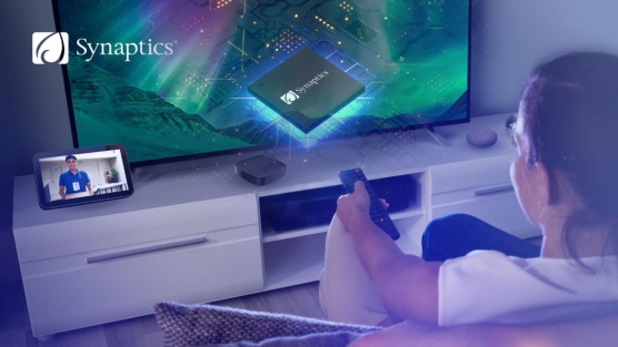 See the source image