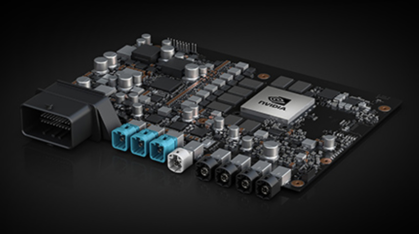 蔚来,自动驾驶 蔚来,自动驾驶