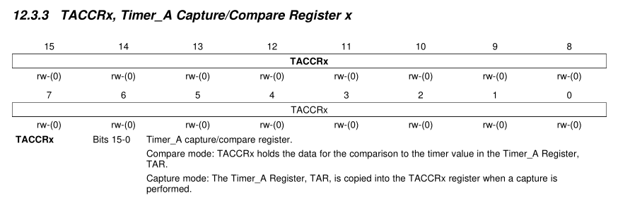 image.png?imageView2/2/w/550