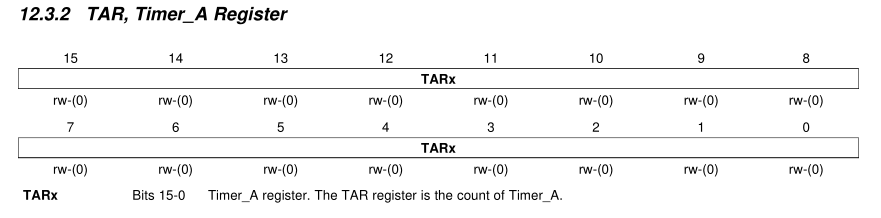 image.png?imageView2/2/w/550