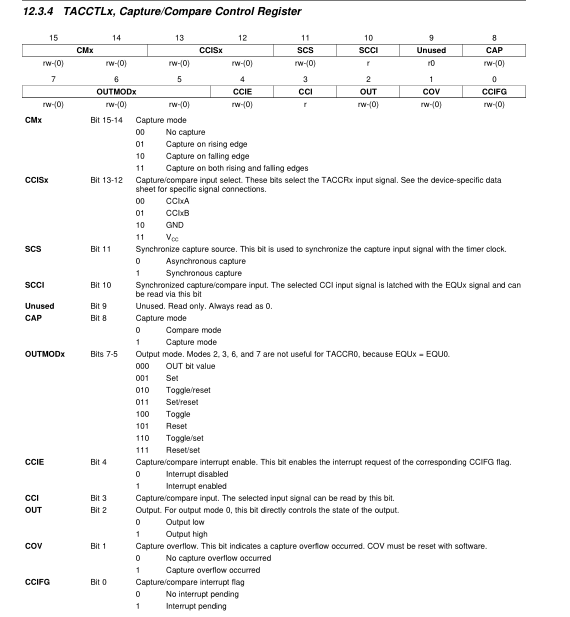 image.png?imageView2/2/w/550