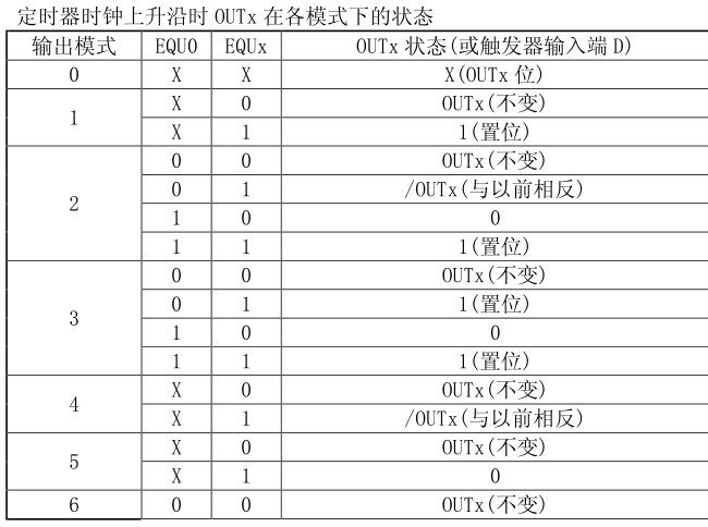 image.png?imageView2/2/w/550