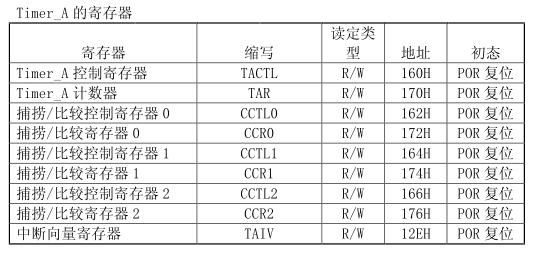 image.png?imageView2/2/w/550