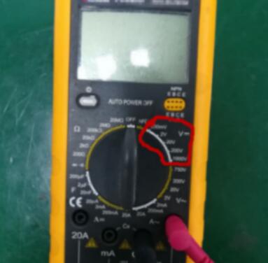 如何判断半导体制冷片的好坏