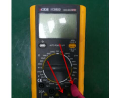 如何判断半导体制冷片的好坏