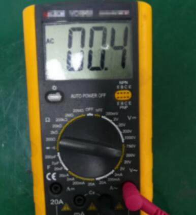 如何判断半导体制冷片的好坏