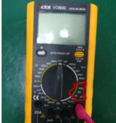 如何判断半导体制冷片的好坏