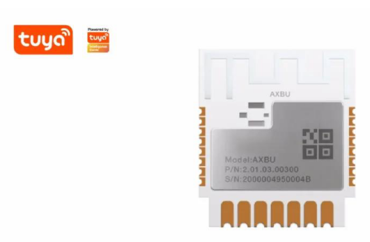 image.png?imageView2/2/w/550