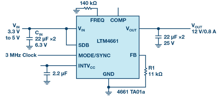 image.png?imageView2/2/w/550