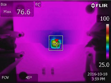 image.png?imageView2/2/w/550