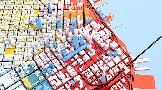 前瞻技术,数据集,位置信息,数据完整性 前瞻技术,数据集,位置信息,数据完整性