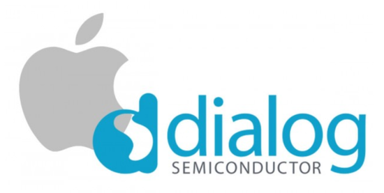 1612748391599080.png?imageView2/2/w/550 image.png?imageView2/2/w/550