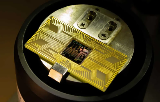 1612751996747219.png?imageView2/2/w/550 image.png?imageView2/2/w/550