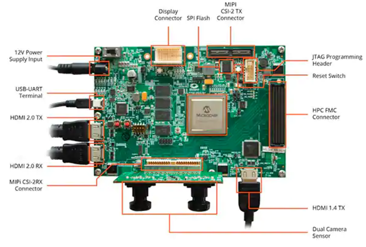 image.png?imageView2/2/w/550