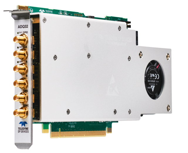 image.png?imageView2/2/w/550