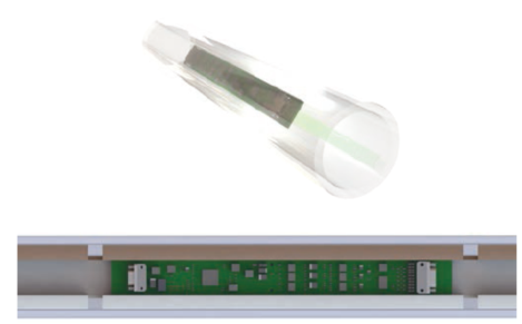 image.png?imageView2/2/w/550