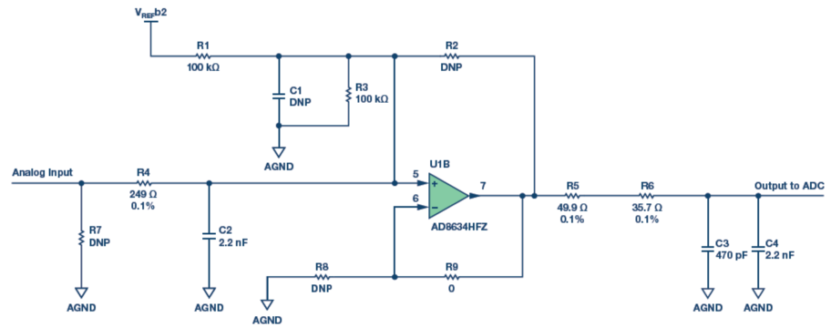 image.png?imageView2/2/w/550